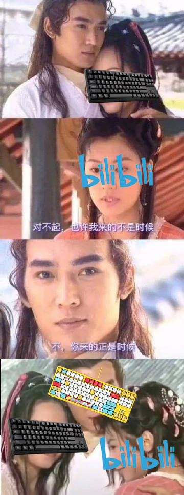 四虎影库965e，探索电影艺术的魅力