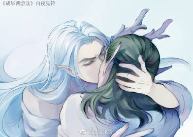 受被双龙C尿了双龙C尿的奇妙体验-第1张图片