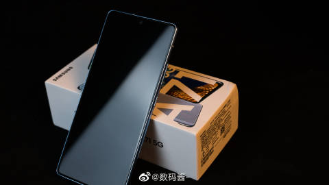 proumb站官网入口在哪里PROUMB站官网入口，探索与发现-第2张图片