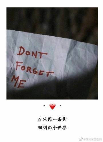 有好网名吗找一个探索互联网的宝藏——有好网