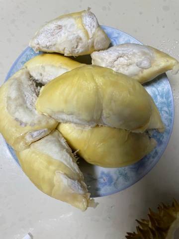 麻豆精产国品一二三产区区别大吗麻豆精产国品一二三产区深度解析