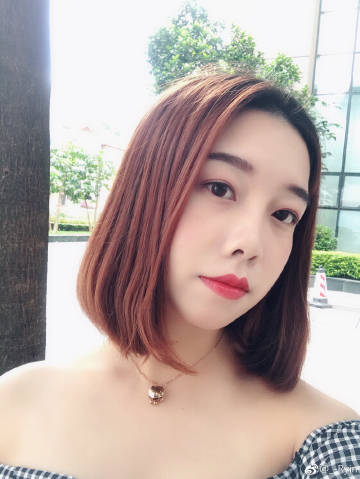 探索伊人yinren6综合网，深入解析网络世界的多元魅力