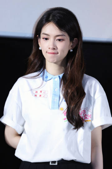 两个小婕子和我做爱爽文我们之间的亲密时刻-第2张图片