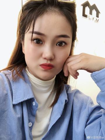 久久思er思思久久99热，频精品66的独特魅力