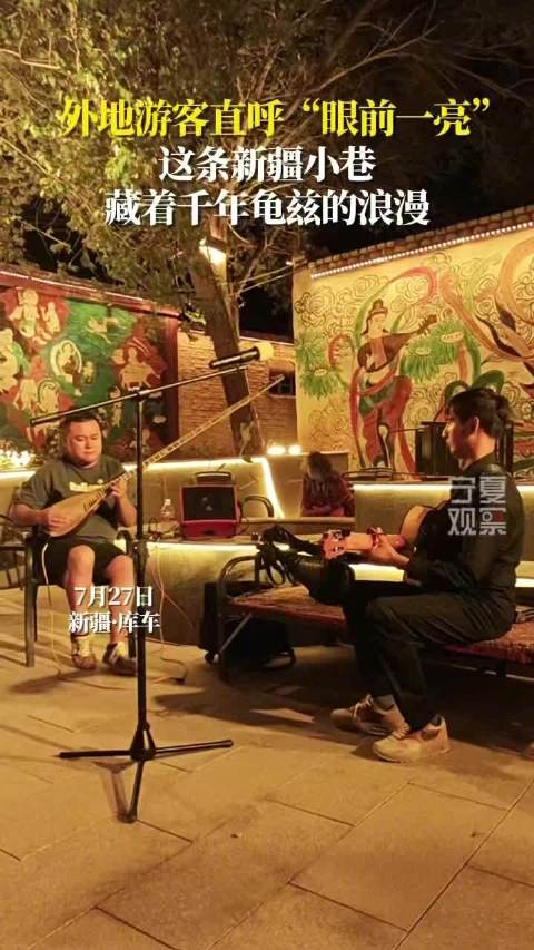 亚洲小格式区的多元魅力与未来发展-第3张图片
