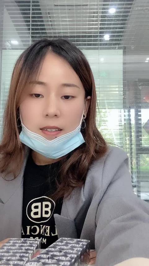 被C是什么感受被C的体验，一种深入骨髓的感受