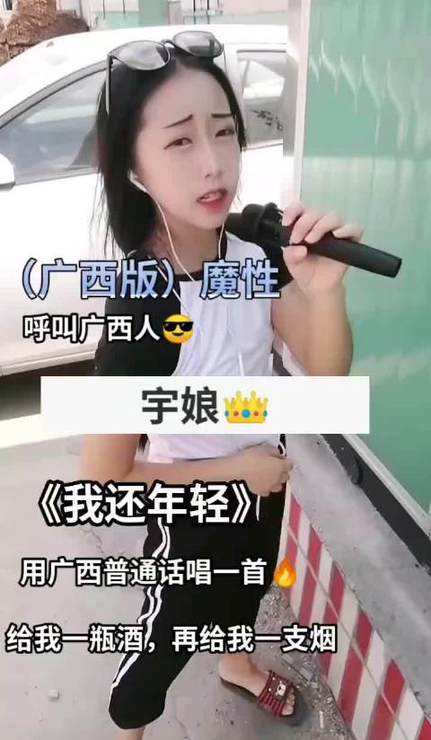 麻豆自媒体一区，探索网络内容的新领域