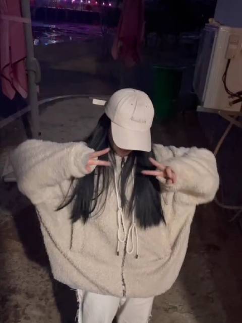 GOGOGO免费MV高清观看，畅享音乐视觉盛宴