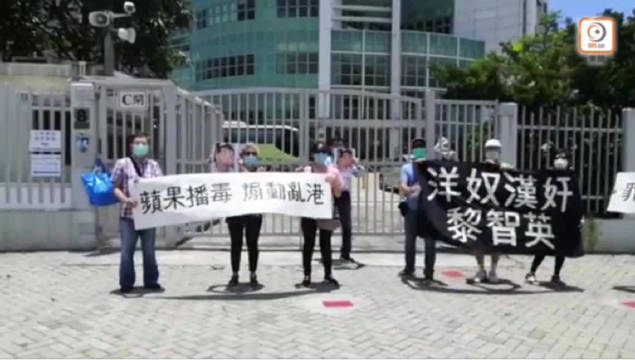 肥佬播放器下载肥佬播放器，便捷下载与使用指南-第1张图片