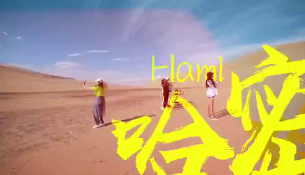 HAAAAAAAAA是啥意思HAAAAAAAAA的含义解析