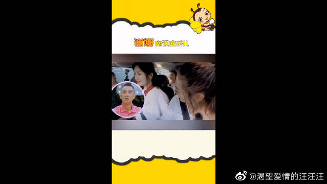 YY4480午夜场理论，80s的回忆与现代网络文化的碰撞-第1张图片