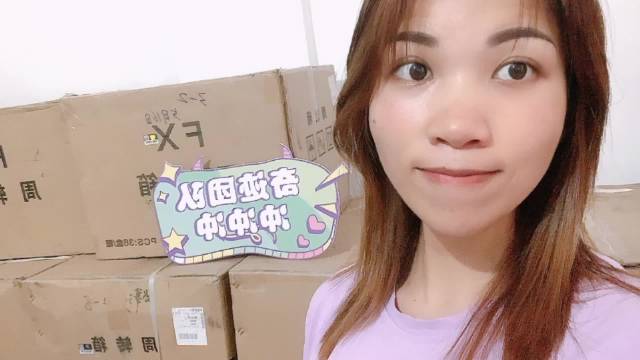 1377人文艺术表演的点赞奇迹