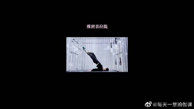 上课时未带罩子，遭遇尴尬一课——如何应对并化解困境-第2张图片