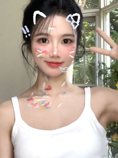 半夜被C醒，一种难以言喻的体验-第1张图片