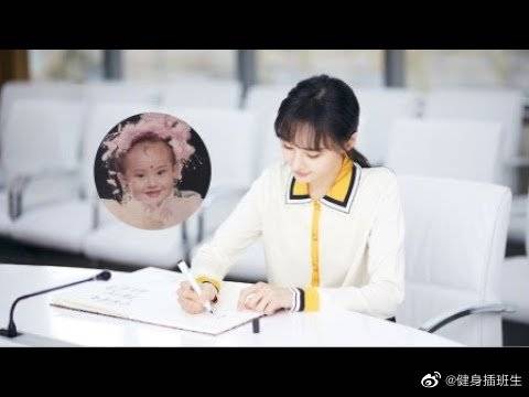 青青草免费公开视频，探索网络世界的视觉盛宴-第3张图片