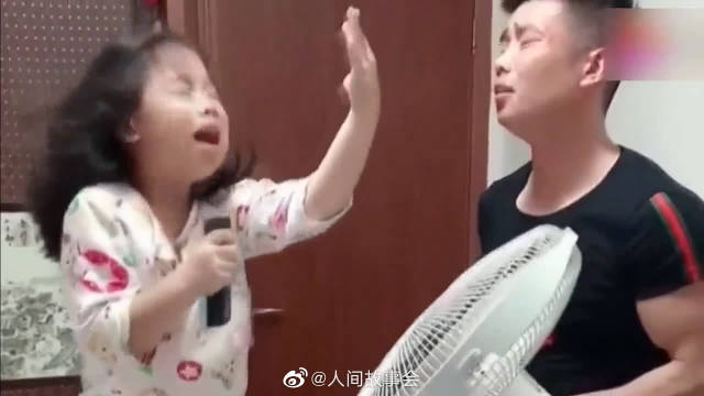 青青草VIP破解版，风险与合法性探讨-第2张图片
