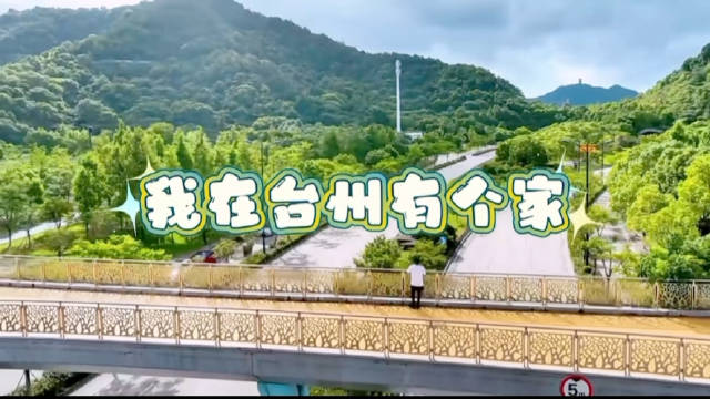 校花露营的独特体验，一次欲仙欲死的冒险