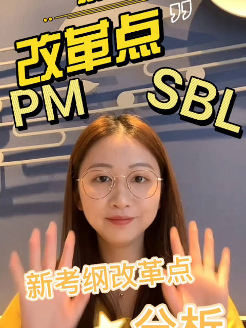 ACCA少女与SDANVI的奇幻之旅-第2张图片