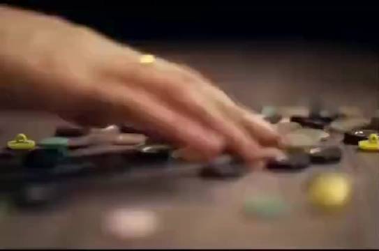 探索4HU永久免费入口的奥秘-第1张图片
