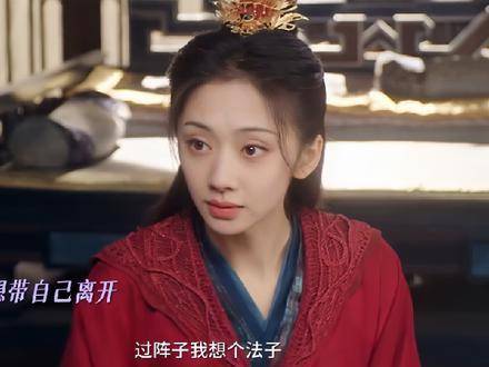 张津瑜与吕知樾，七段视频的背后故事-第1张图片