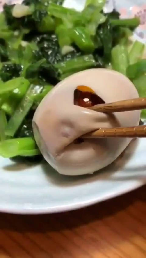 桃子视频云视频桃子视频，高清免费观看体验