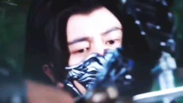 无敌神马影院在线观看视频播放无敌神马影院，在线观看视频播放的便捷与乐趣