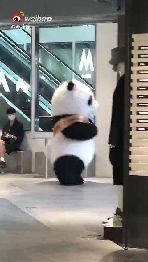 yw193 龙物地址探索YW193龙物之谜，详细地址揭秘
