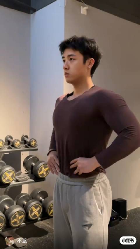 男人团VIP，探索现代男性的独特魅力与力量-第2张图片