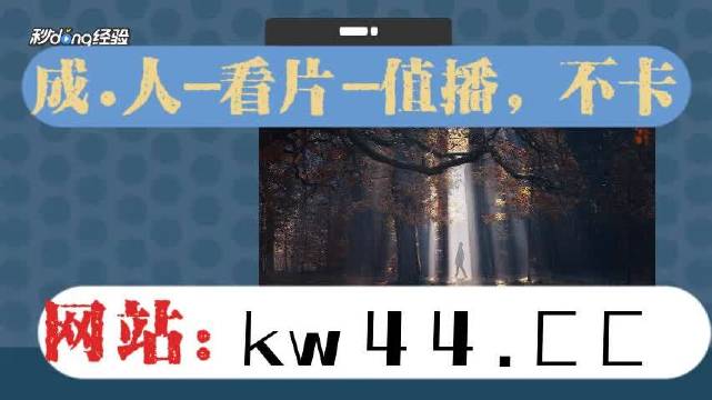 KM8KW域名的价值与重要性-第3张图片
