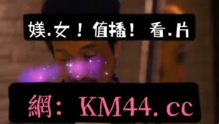 麻豆md0050沈芯语在线观看麻豆MD0078沈芯语，梦境的探索与演绎-第2张图片