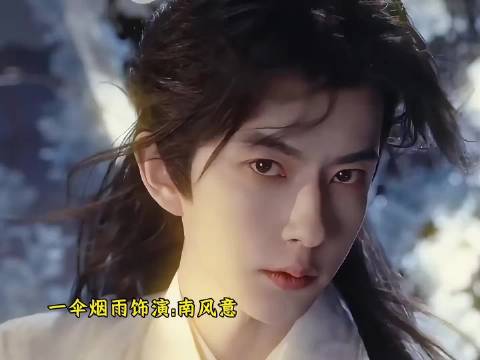 红豆视频在线观看免费播放红豆视频，在线观看免费播放的全新体验