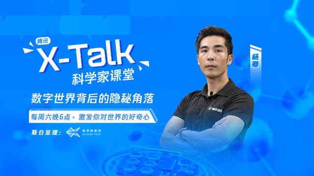 一卡二卡三卡四卡无卡免费播放，探索数字时代的娱乐新模式