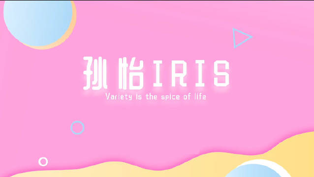 深夜福利探索，LS视频APP的魅力与特点-第2张图片