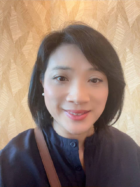 徐莹四级辣照，美丽背后的故事与魅力展现