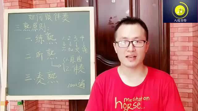 八度网上论坛8cyber八度网上论坛——成人世界的交流平台-第2张图片
