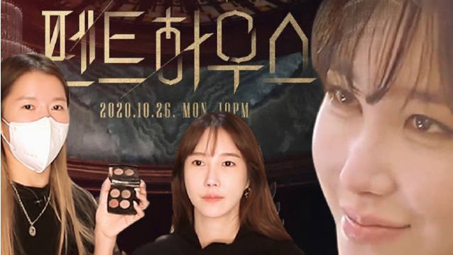 一二三四免费观看在线中文版免费观看在线中文版，一二三四的精彩世界-第1张图片