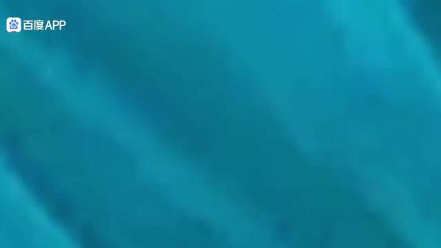 小蓝视频与彩虹世界，基佬的1086种可能