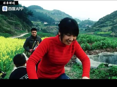 小蓝视频与彩虹世界，基佬文化在1086的探索