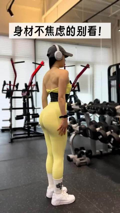 99蜜桃臀久久久欧美精品网站探索99蜜桃臀久久久欧美精品网站——时尚与健康的完美结合-第1张图片