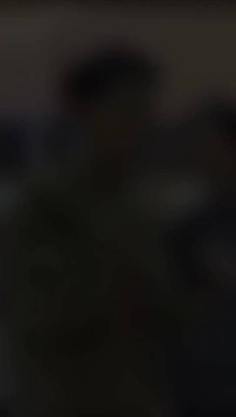 7060手机电影mp4下载7060手机电影mp4下载的便捷途径与选择-第1张图片