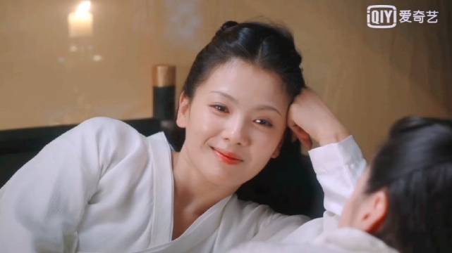 桃子视频云视频桃子视频，高清免费观影新体验-第2张图片