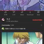 4HU永久免费入口的便捷与优势-第2张图片