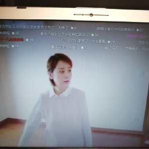 97国产视频探索97国产视频的魅力-第2张图片