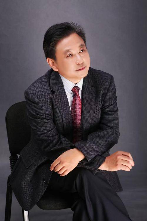 药玉扩张梗，从传统医学到现代医疗的神奇之旅-第3张图片