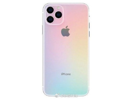 探索LINODE与日本医疗技术的融合，以IPHONE69医生为例