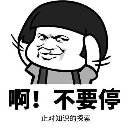 探索污污肉文之美