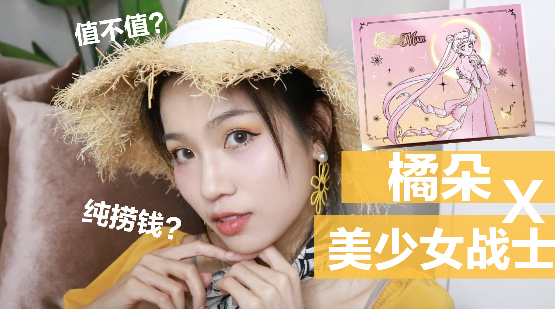 浮力影院永久发布地址浮力影院永久发布地址——您的观影新选择-第3张图片