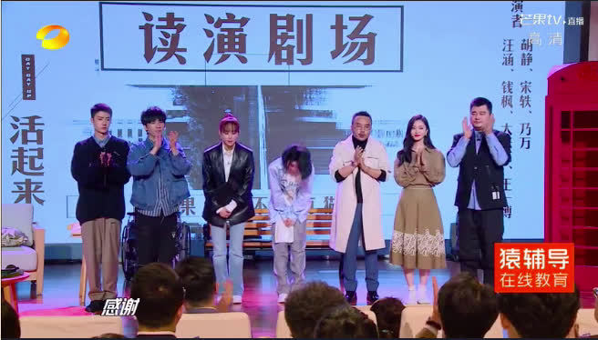 最近的中文字幕2019国语1未删减版最近的中文字幕2019国语电影与剧集的精彩回顾