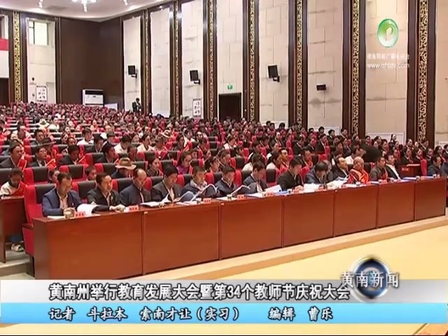 探索网络视频资源——关于100种黄台不收费视频的探讨