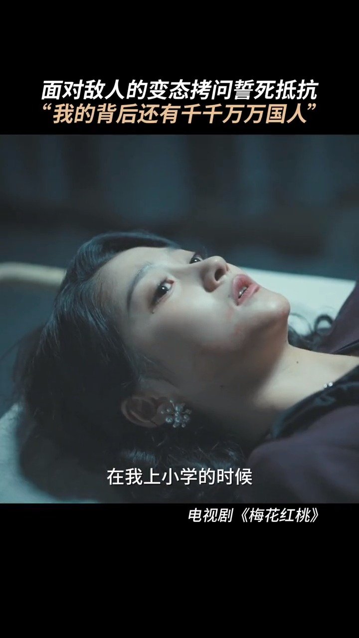 一本久道视频，无线视频的革命性体验-第2张图片